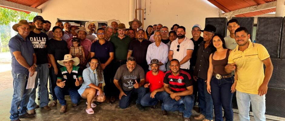 Img 20251201 wa6364.jpg