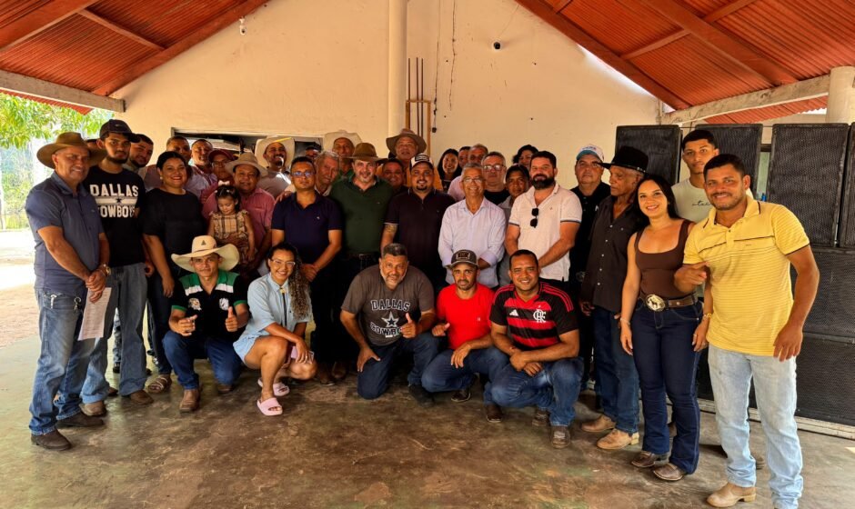 Img 20251201 wa6364.jpg