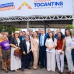 Img 20251205 wa6578.jpg