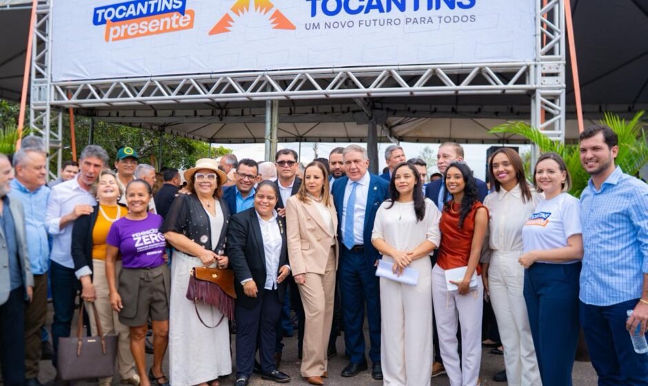 Img 20251205 wa6578.jpg