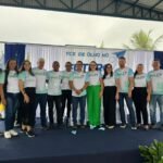 Imagem do whatsapp de 2025 12 01 à(s) 17.07.08 f209be2c