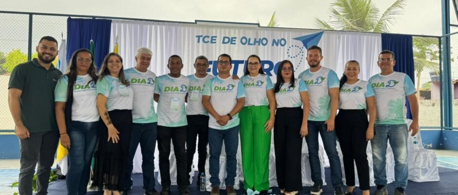 Imagem do whatsapp de 2025 12 01 à(s) 17.07.08 f209be2c