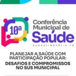 Imagem do whatsapp de 2025 12 08 à(s) 19.48.50 5b5e2bba