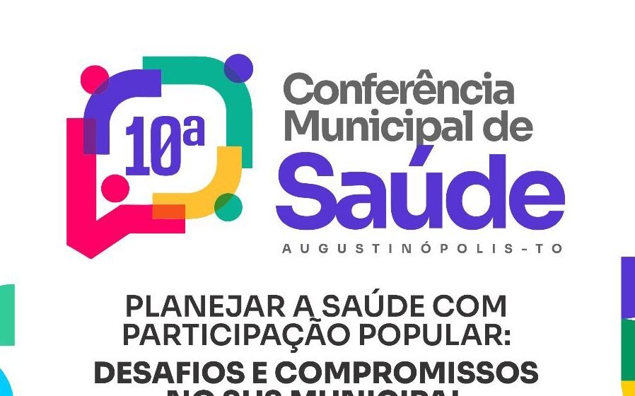 Imagem do whatsapp de 2025 12 08 à(s) 19.48.50 5b5e2bba