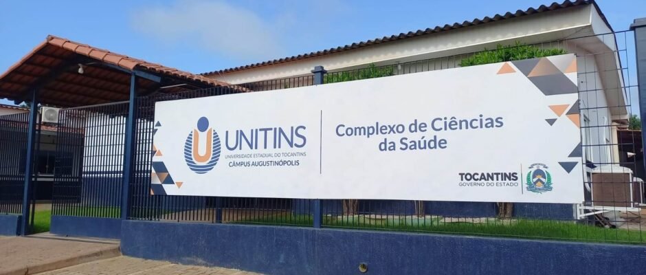 Oty7e5baupnefelrkmcglafukde3oh9sauoto8ezn1m