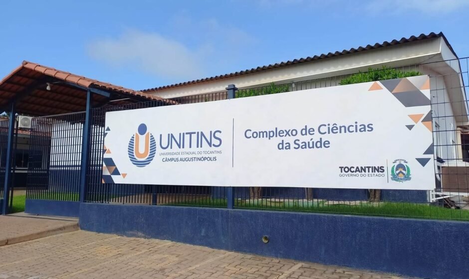 Oty7e5baupnefelrkmcglafukde3oh9sauoto8ezn1m