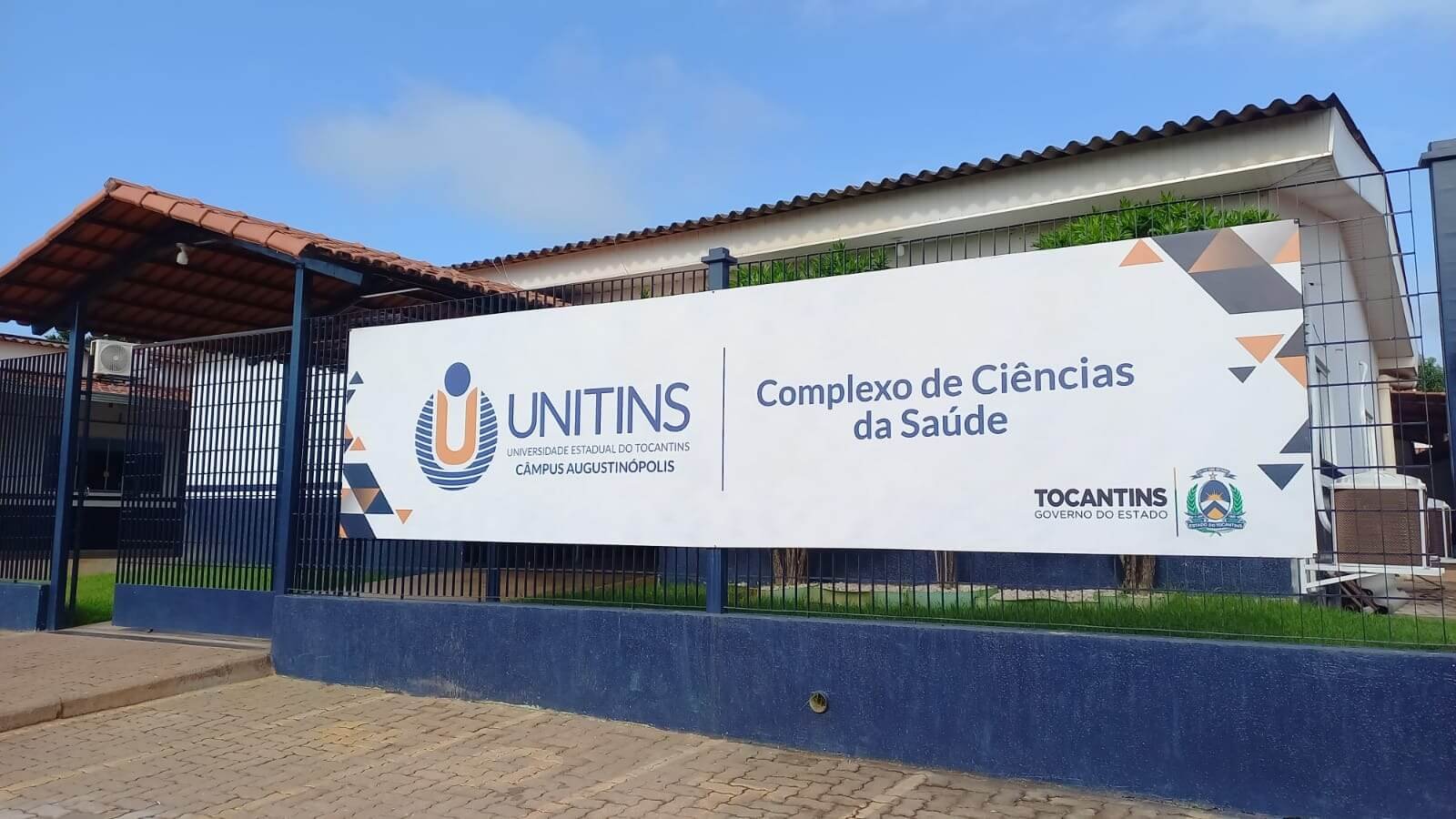 Unitins tem quatro programas de Residência Médica aprovados e inicia etapa para seleção de novos residentes