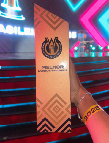 Screenshot 2025 12 09 101840