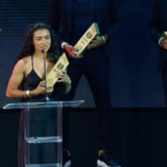 Screenshot 2025 12 09 101902