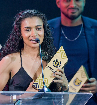 Screenshot 2025-12-09 101912 Screenshot 2025 12 09 101912