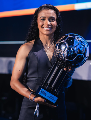 Screenshot 2025-12-09 102515 Screenshot 2025 12 09 102515