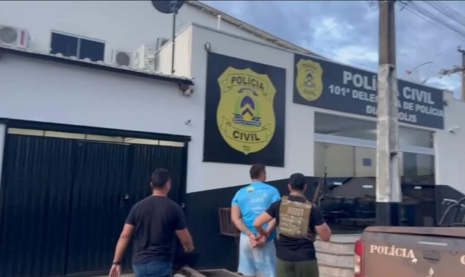 Whatsapp image 2025 12 03 at 19.13.21