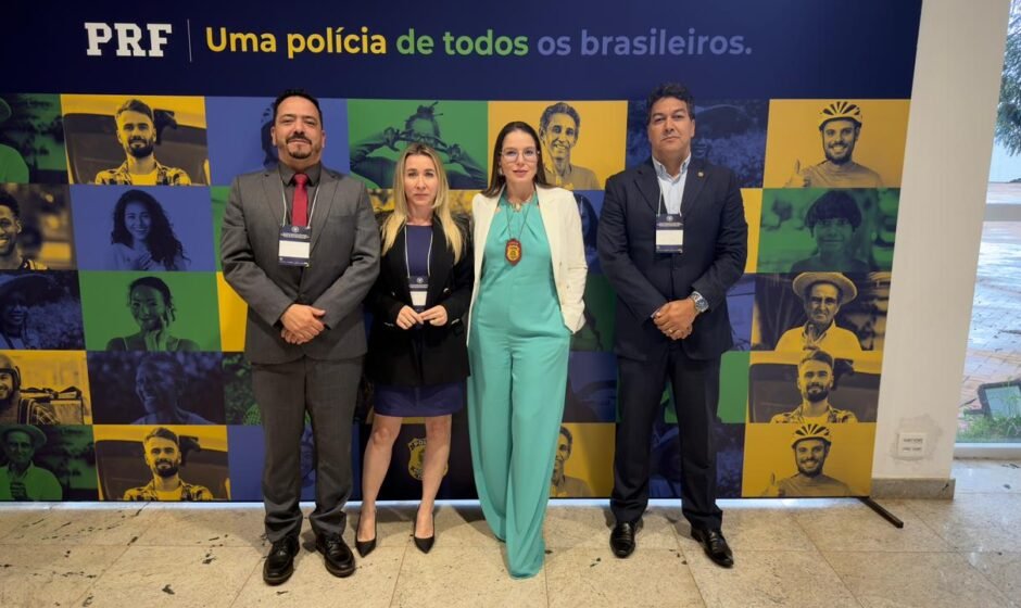 Whatsapp image 2025 12 09 at 16.53.01