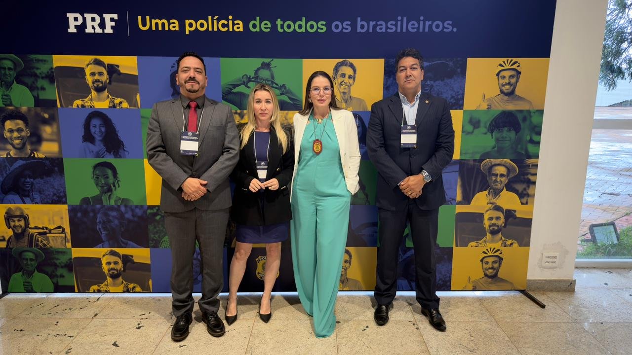 Whatsapp image 2025 12 09 at 16.53.01