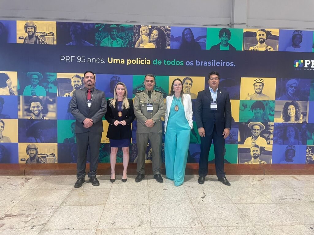 Whatsapp image 2025 12 09 at 17.15.05