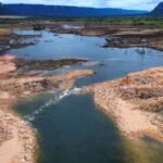 Whatsapp image 2025 12 23 at 14.28.34.jpeg