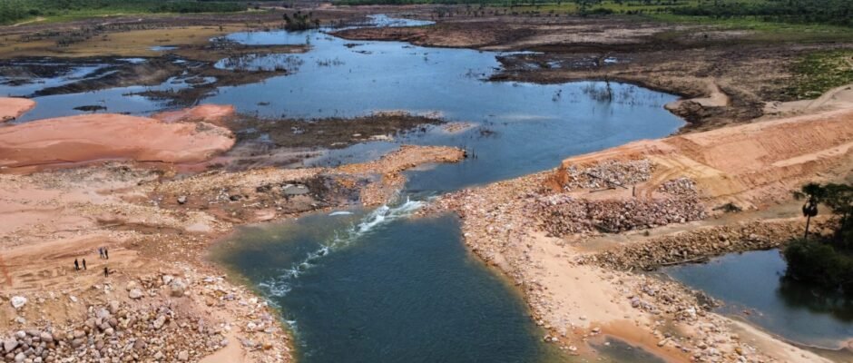 Whatsapp image 2025 12 23 at 14.28.34.jpeg