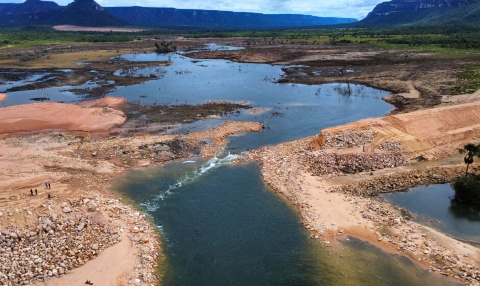 Whatsapp image 2025 12 23 at 14.28.34.jpeg