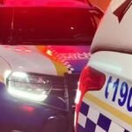 Whatsapp image 2025 12 29 at 14.18.27