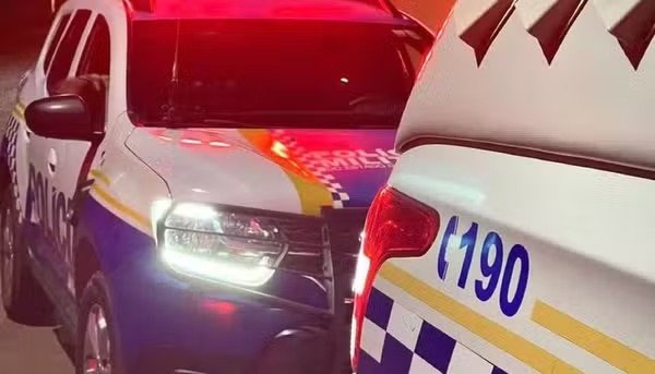 Whatsapp image 2025 12 29 at 14.18.27