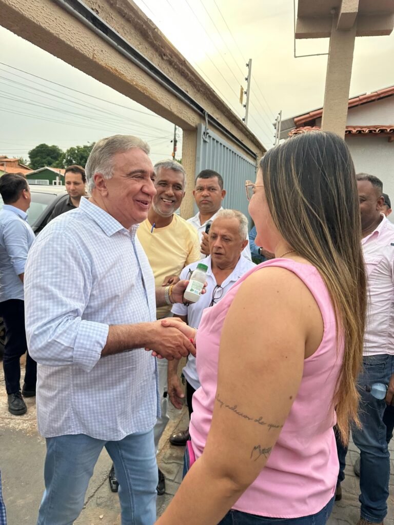 Afdbe27d 0a67 42f6 a5a2 bcfc6796932c.jpg