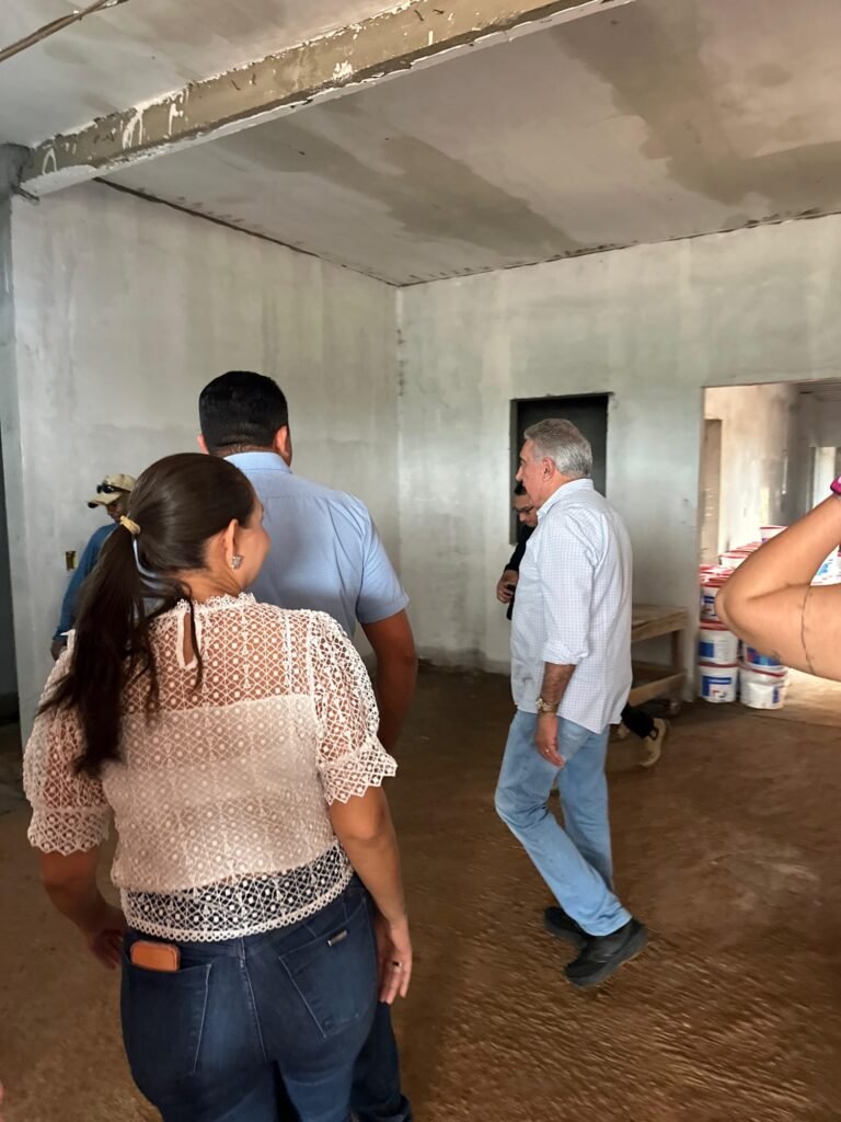 Ba0287bd a3ce 4cac 91f4 185a442889a6.jpg