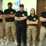 C91ddd452bd0c9a52f00d6723c137b5f