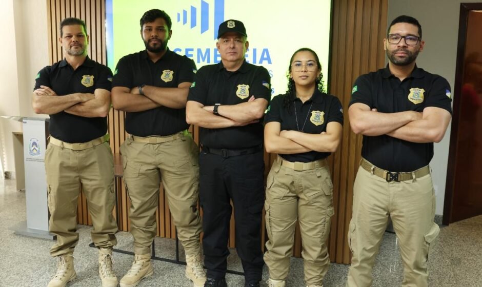 C91ddd452bd0c9a52f00d6723c137b5f