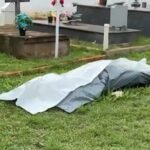 Captura de tela 2025 12 20 162005.jpeg