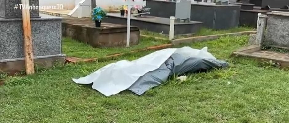 Captura de tela 2025 12 20 162005.jpeg