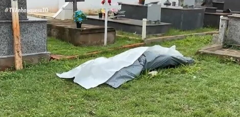 Captura de tela 2025 12 20 162005.jpeg