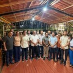 Eb9c5c5af11248c5702684118caf6756