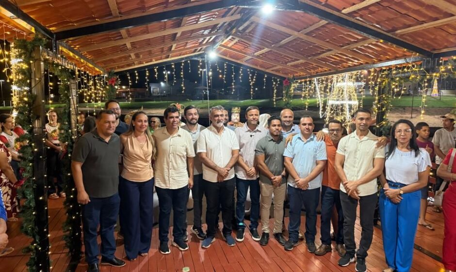 Eb9c5c5af11248c5702684118caf6756