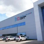 Hospital de amor abr23 00010 750x430