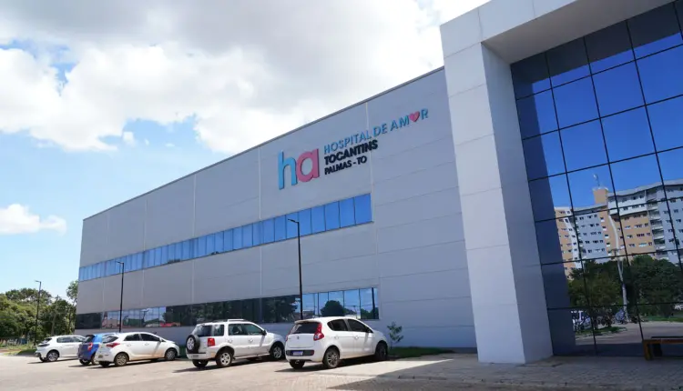 Hospital de amor abr23 00010 750x430