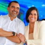 Image editor output image 1270712387 1765487514594.jpg