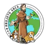 Image editor output image1364003893 1767223936995.webp