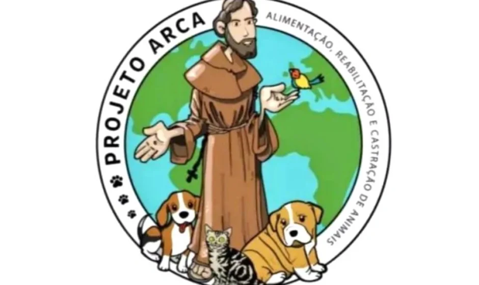 Image editor output image1364003893 1767223936995.webp