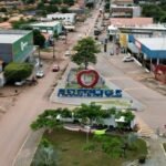 Image editor output image1766253391 1766080780107.jpg