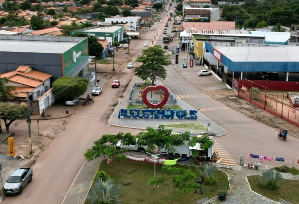Augustinópolis sediará encontro estadual que fortalece atuação de suplentes de vereadores