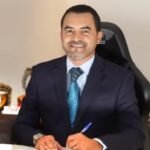 Image editor output image202785975 1764952702206.jpg