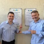 Image editor output image2053939561 1765931183246.jpg