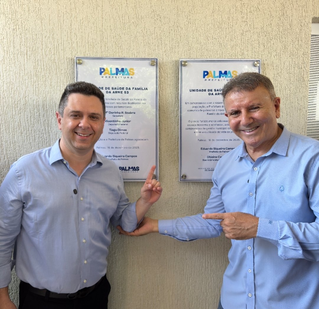 Image editor output image2053939561 1765931183246.jpg