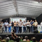 Inauguracao do novo balneario de august 9.jpg