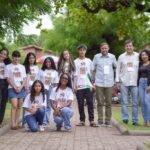 Prefeitura de august realiza i forum comunitario do selo unicef edicao 2025 2028