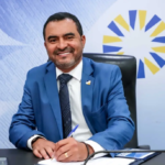 Whatsapp image 2025 12 10 at 17 40 05 1200x686.png