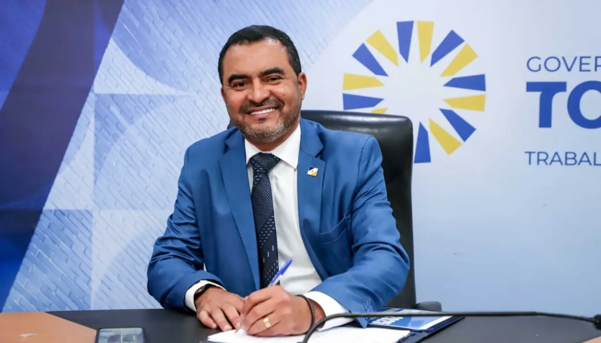 Whatsapp image 2025 12 10 at 17 40 05 1200x686.png