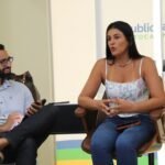 0d41e1cd f6c6 4591 abc7 3475784d32e9 1039x768.jpeg