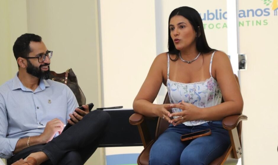 0d41e1cd f6c6 4591 abc7 3475784d32e9 1039x768.jpeg