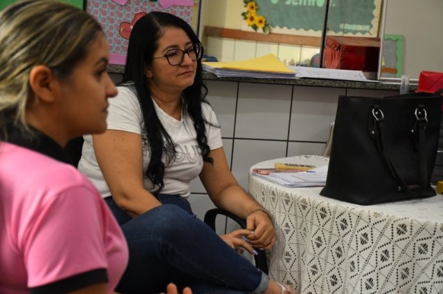 696e1f583da58 696e1f583da58